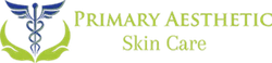 Primary Aesthetic Skin Care